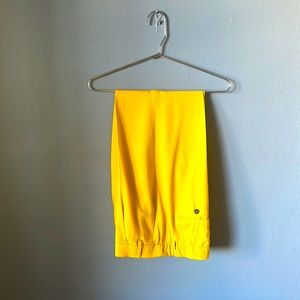 Pants/Slacks by Zara Women!